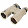 Бинокль Bresser Lynx 8×42 82056