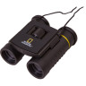 Бинокль BRESSER National Geographic 8x21 69346