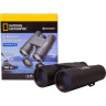 Бинокль BRESSER National Geographic 8x42 WP 69349