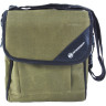 Бинокль BRESSER Spezial Jagd 11x56 64651