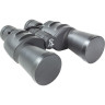 Бинокль BRESSER Spezial Zoomar 7–35x50 64653