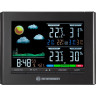 Метеостанция BRESSER Neomeo с цветным дисплеем 77144