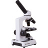 Микроскоп цифровой BRESSER Erudit MO 20–1536x 70331