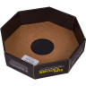 Солнечный фильтр Explore Scientific для телескопов 80–102 мм 73781