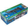 Зрительная труба BRESSER Junior Spotty 20–60x60 73752
